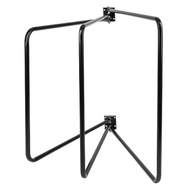 Deckenhalter 3-armig Kerbl Deckenhalter 3-armig Kerbl