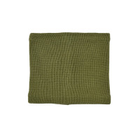 Weatherbeeta Snood-Halswärmer mit Fleecefutter Nachtolivengrün Weatherbeeta Snood-Halswärmer mit Fleecefutter Nachtolivengrün