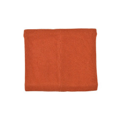 Weatherbeeta Snood-Halswärmer mit Fleecefutter Mammutbaum