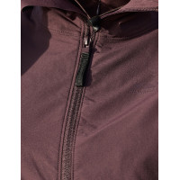 Weatherbeeta Stretch Damen-Reitjacke Olivenblatt Weatherbeeta Stretch Damen-Reitjacke Olivenblatt