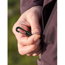 Weatherbeeta Stretch Damen-Reitjacke Brombeere Bordeaux Weatherbeeta Stretch Damen-Reitjacke Brombeere Bordeaux