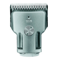 Scherkopf für Aesculap... Scherkopf für Aesculap...