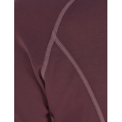 Weatherbeeta Performancejacke Copper Damen Brombeere Bordeaux Weatherbeeta Performancejacke Copper Damen Brombeere Bordeaux