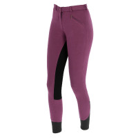 Pantalon Covalliero Economic Enfant Blackberry