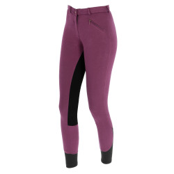 Covalliero Economic Kinder Reithose Covalliero Economic Kinder Reithose