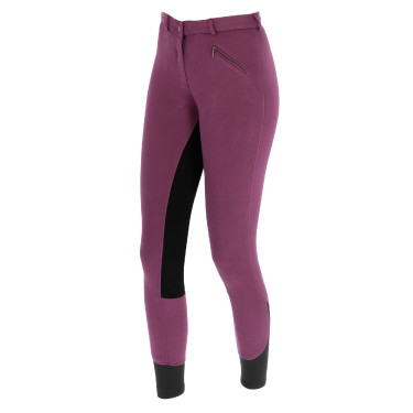 Covalliero Economic Kinder Reithose Covalliero Economic Kinder Reithose