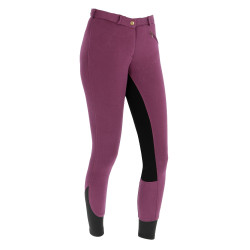 Covalliero Economic Kinder Reithose Covalliero Economic Kinder Reithose