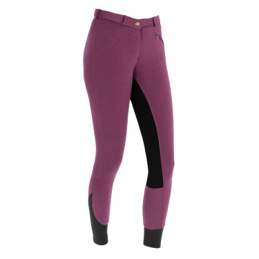 Covalliero Economic Kinder Reithose Covalliero Economic Kinder Reithose