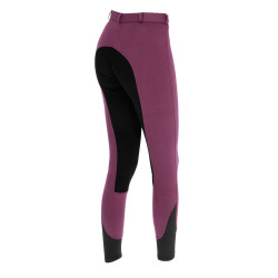 Covalliero Economic Kinder Reithose Covalliero Economic Kinder Reithose