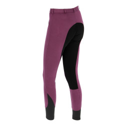 Covalliero Economic Kinder Reithose Covalliero Economic Kinder Reithose