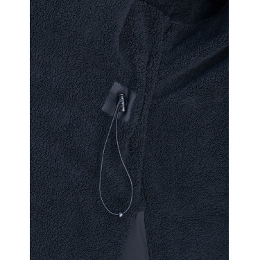 Damen-Regenjacke WeatherBeeta Marine Marineblau Damen-Regenjacke WeatherBeeta Marine Marineblau