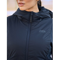 Damen Hybrid-Steppjacke WeatherBeeta Marine Marineblau Damen Hybrid-Steppjacke WeatherBeeta Marine Marineblau