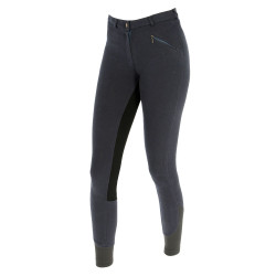 Hose Covalliero Economic Damen Hose Covalliero Economic Damen