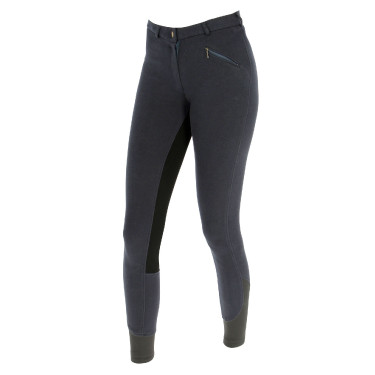Hose Covalliero Economic Damen Hose Covalliero Economic Damen
