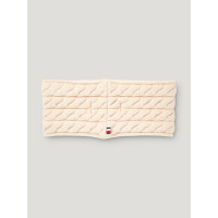 Tommy Hilfiger Equestrian Libby Stirnband Damen Wüstenhimmel Blau