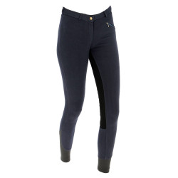 Hose Covalliero Economic Damen Hose Covalliero Economic Damen