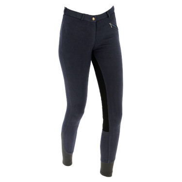 Hose Covalliero Economic Damen Hose Covalliero Economic Damen