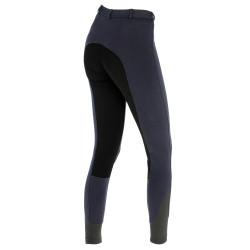 Hose Covalliero Economic Damen Hose Covalliero Economic Damen