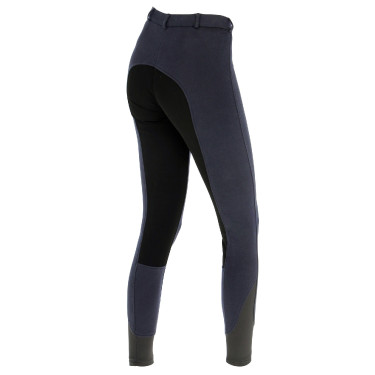 Hose Covalliero Economic Damen Hose Covalliero Economic Damen
