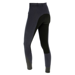 Hose Covalliero Economic Damen Hose Covalliero Economic Damen