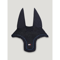 Fliegenhaube Tommy Hilfiger Equestrian Liberty Wüstenhimmel Blau Fliegenhaube Tommy Hilfiger Equestrian Liberty Wüstenhimmel Blau