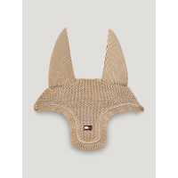 Fliegenhaube Tommy Hilfiger Equestrian Liberty Wüstenhimmel Blau