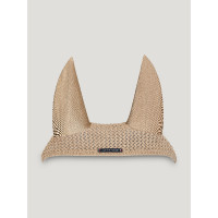 Fliegenhaube Tommy Hilfiger Equestrian Liberty Maulwurf Braun Fliegenhaube Tommy Hilfiger Equestrian Liberty Maulwurf Braun