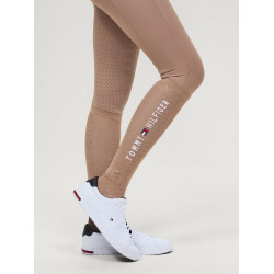 Tommy Hilfiger Equestrian Clifton Socken Maulwurf Braun Tommy Hilfiger Equestrian Clifton Socken Maulwurf Braun