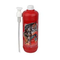 Omega Power Kevin Bacon's Omega Power Kevin Bacon's