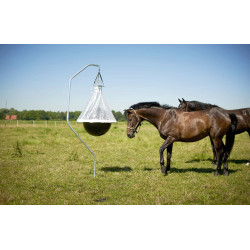 Bodenbefestigung für Taon-X