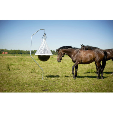 Bodenbefestigung für Taon-X