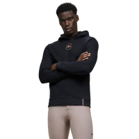 Unisex Hoodie Tommy Hilfiger Equestrian Grove Wüstenhimmel Blau Unisex Hoodie Tommy Hilfiger Equestrian Grove Wüstenhimmel Blau