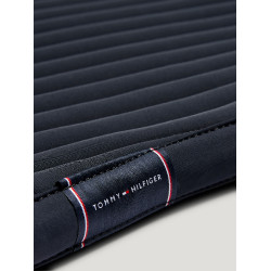 Dressurschabracke Tommy Hilfiger Equestrian Upstate Wüstenhimmel Blau