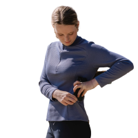 T-Shirt Equithème Originals Emily Damen