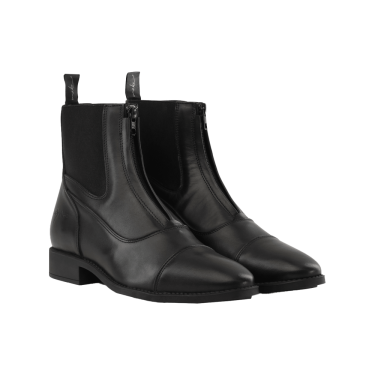 Stiefel Reißverschluss Dy'on Stiefel Reißverschluss Dy'on