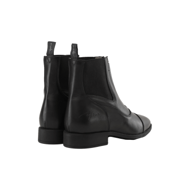 Stiefel Reißverschluss Dy'on Stiefel Reißverschluss Dy'on