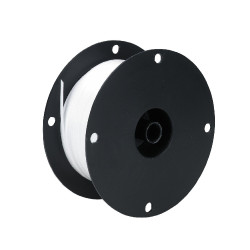 Ersatzrolle 400 m für Fliegenfangband FlyMaster 29976