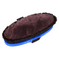 Lackierbürste Haas Diva