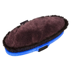 Lackierbürste Haas Diva