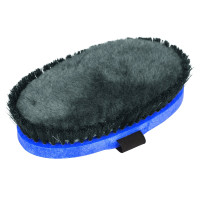 Lackierbürste Haas Diva Junior