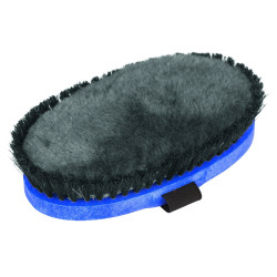 Lackierbürste Haas Diva Junior