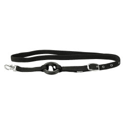 Elastische Hilfszügel Covalliero Elastische Hilfszügel Covalliero