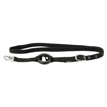 Elastische Hilfszügel Covalliero Elastische Hilfszügel Covalliero
