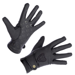 Winterhandschuhe Mora Covalliero Winterhandschuhe Mora Covalliero