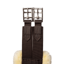 Schafgurts Kentucky Braun Schafgurts Kentucky Braun