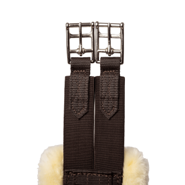 Schafgurts Kentucky Braun Schafgurts Kentucky Braun