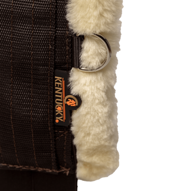 Schafgurts Kentucky Braun Schafgurts Kentucky Braun