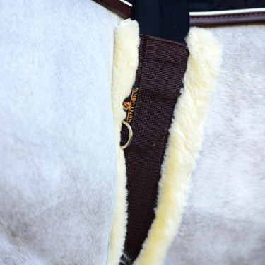 Schafgurts Kentucky Braun Schafgurts Kentucky Braun