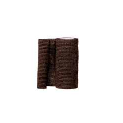 Bandage VetCoFlex Grooming Deluxe von Kentucky Braun