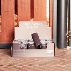 Bandage VetCoFlex Grooming Deluxe von Kentucky Braun